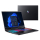 Laptop Acer Nitro V 16S AI Core 9-270H/32GB/1TB/Win11P RTX5070